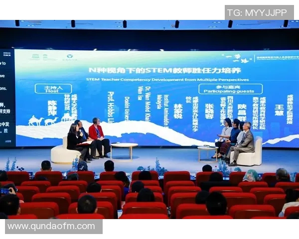 朱荣振：探索科技与人文交融的未来之路与实践探索