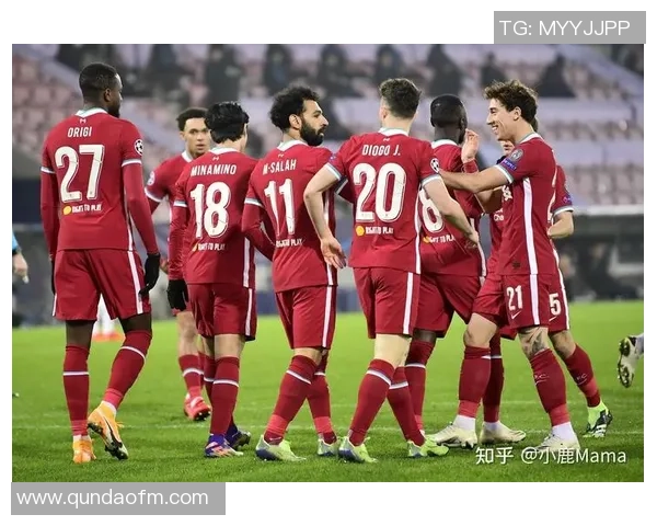 波图与布拉加11的精彩对决解析及比赛前瞻展望