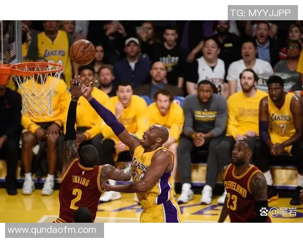 湖人对决热火精彩回放回顾2019年11月9日的激烈比赛瞬间