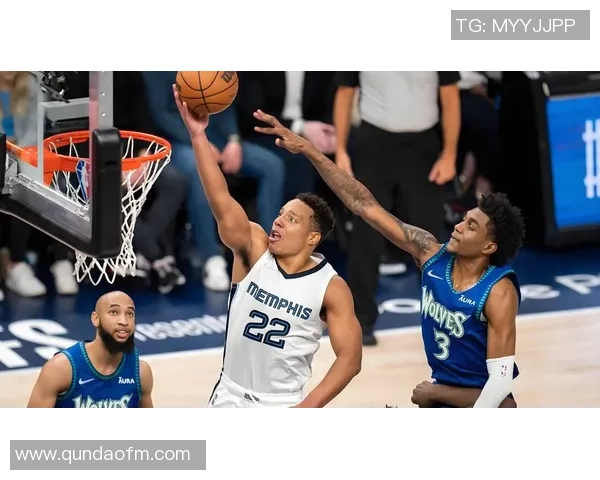 火箭队与灰熊队2017年精彩对决回顾与分析