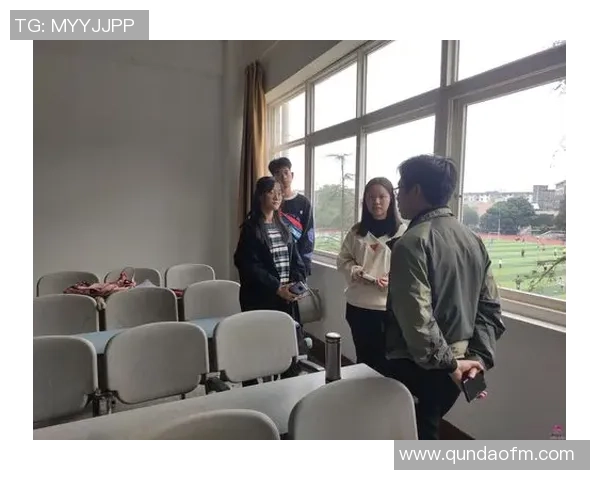 焦泊乔的成长之路:从平凡少年到卓越领袖的蜕变与奋斗故事