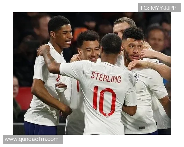 英格兰与比利时对决前瞻分析及双方阵容情报揭秘