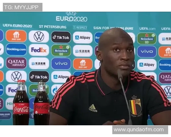 肯萨斯城与达拉斯精彩对决比分揭晓比赛亮点回顾与分析