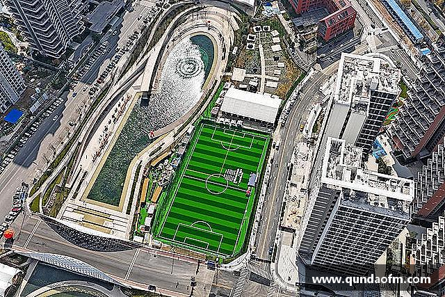 关于678体育在线登录